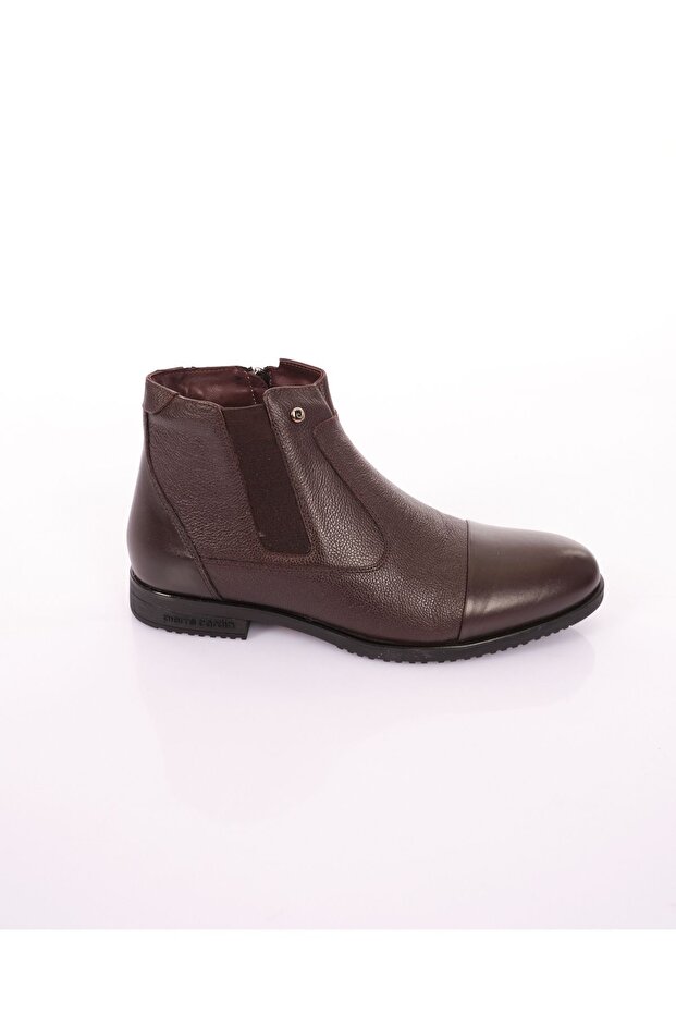 Men Boots11925251