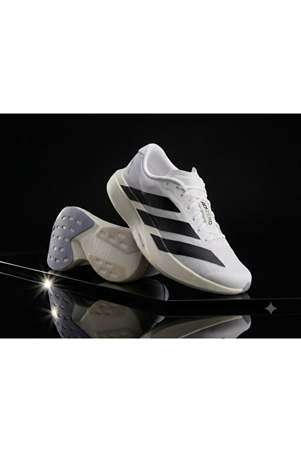 Adidas Adizero Adios Pro 3