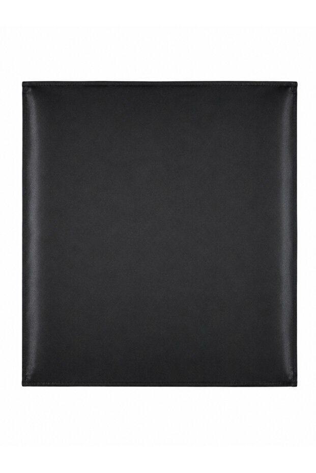 100% Pure Silk Satin Scarf – Shiny & Matte Surface 90X90