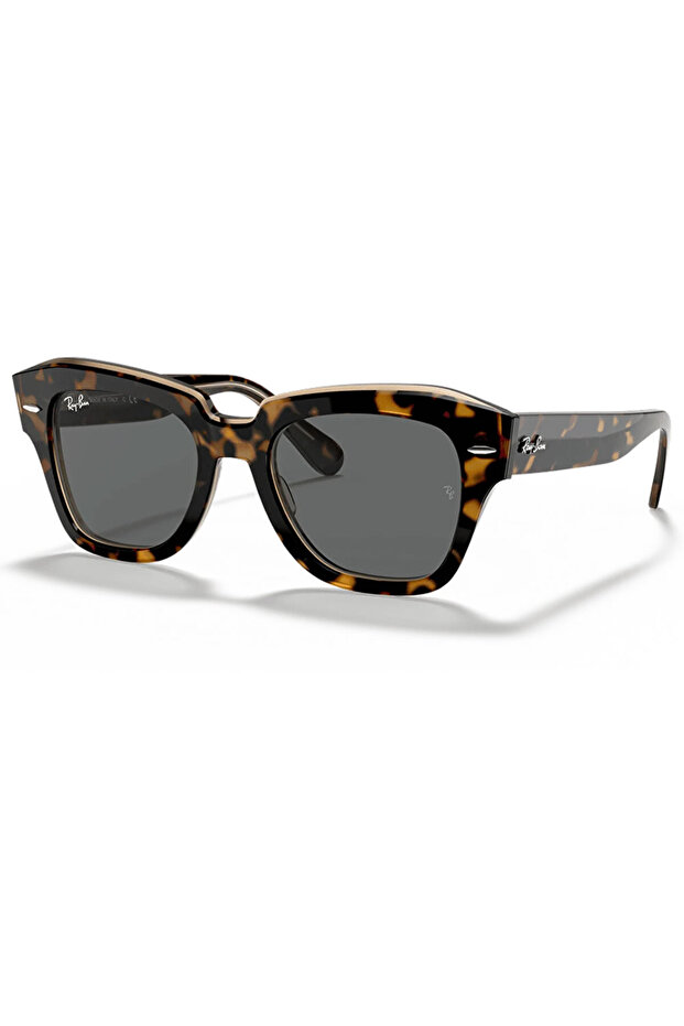 Rb2186 1292B1 52 Women's Sunglasses