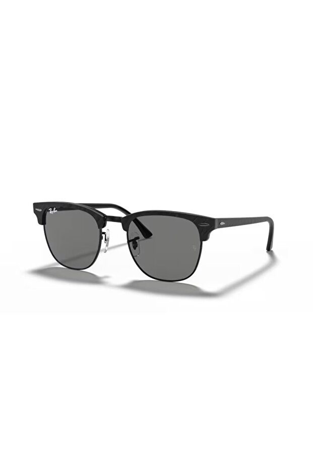 نظارات شمسية للجنسين RB3016 1305B1 51
