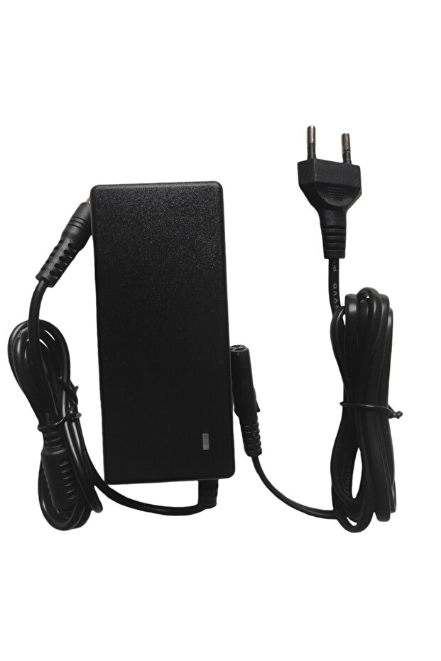 Charger with EU plug 14V 2.14A 30W Monitor AC Adapter Charger Power Supply For Samsung S19B150N S19B