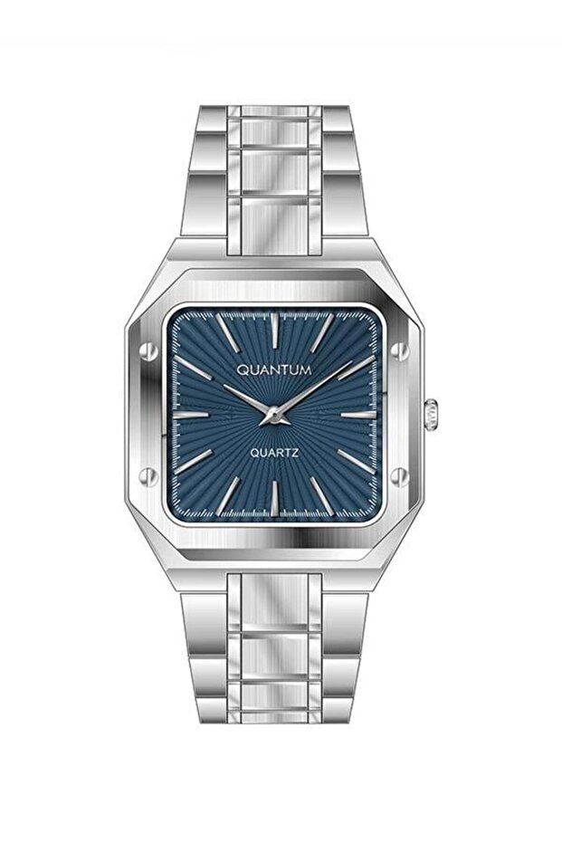 Hng1289.390 Men's Wristwatch