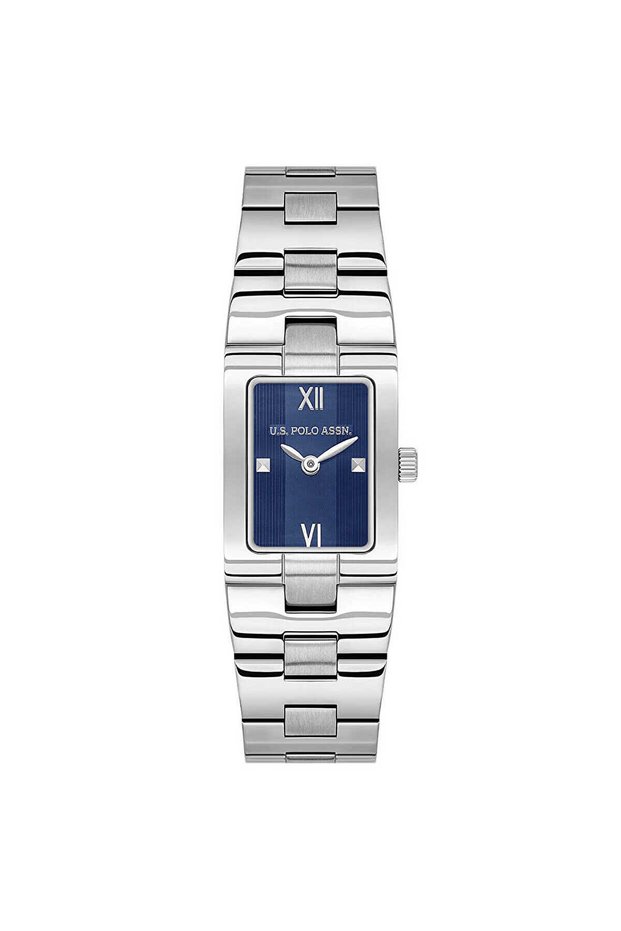 Uspa2155-02 Women's Wristwatch