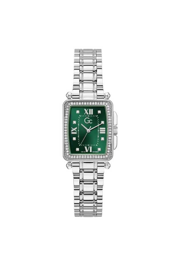 Gcz29011L9 Women Wrist Watch