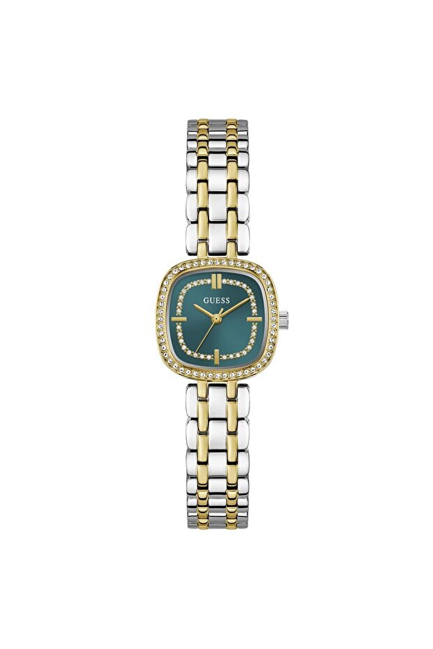 Gugw1018L6 Women's Wristwatch