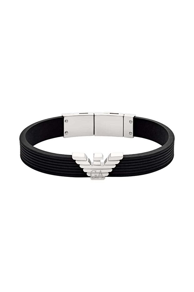Ajegs3168-040 Men's Bracelet