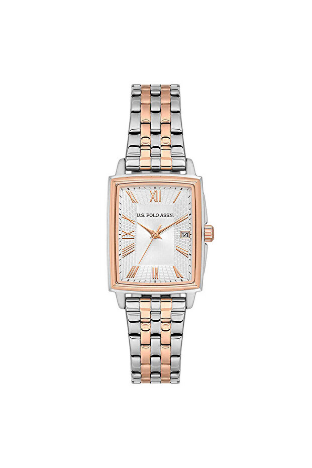 Uspa2098-04 Women Wrist Watch