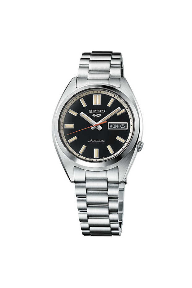 S5-Srpk89K Wristwatch