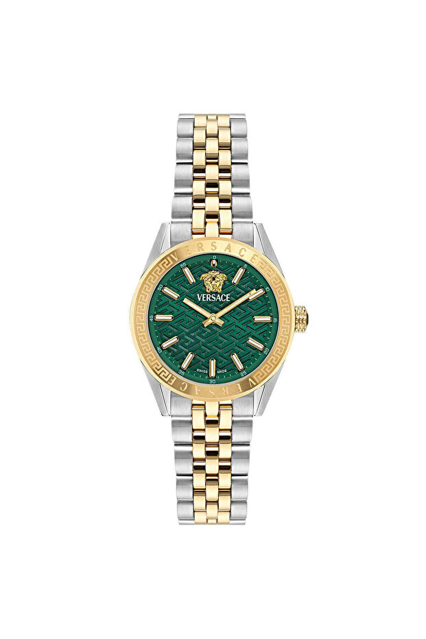 VRSCVE8I00424 Women's Wristwatch