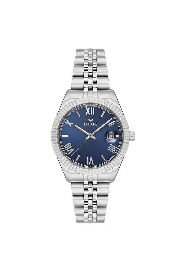 ESCP203902 Women's Wristwatch
