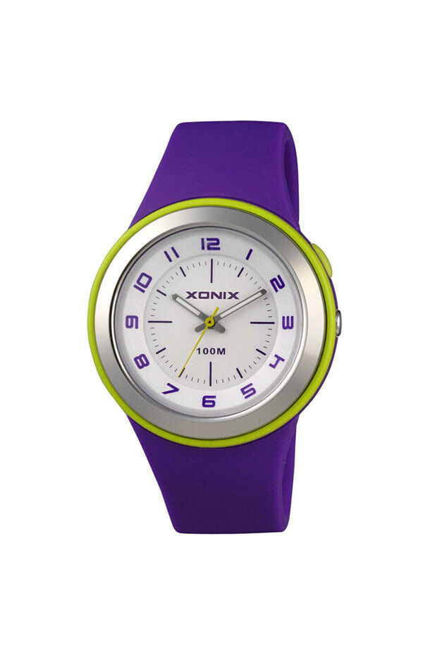 Xox-ppaa04 children's wristwatch