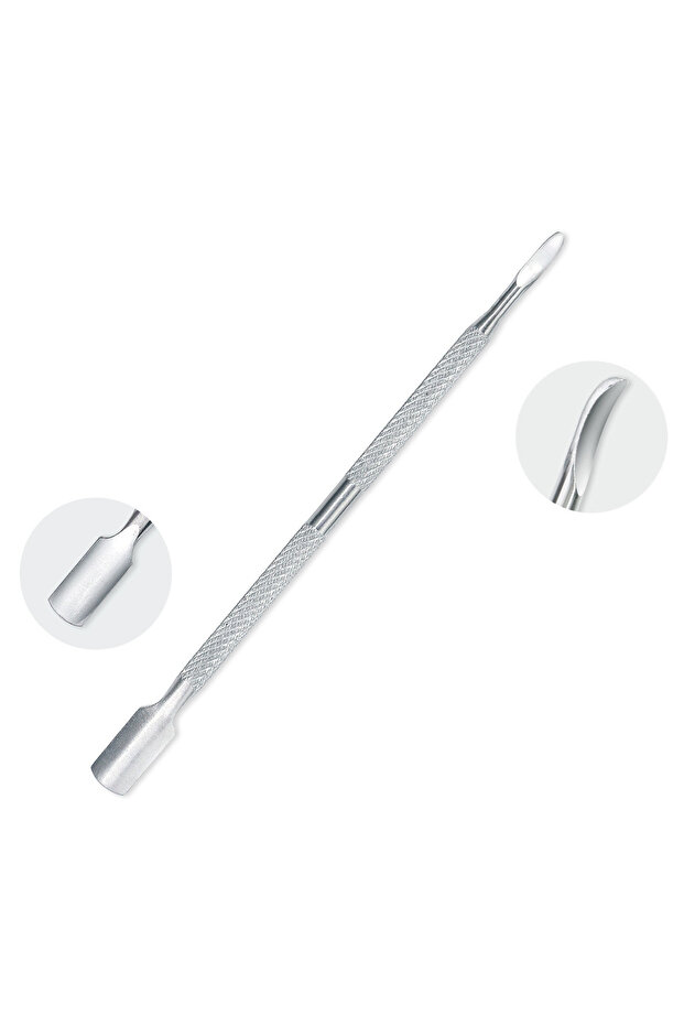 C LULAA Professional Toenail Clipper with Ingrown Toenails Toe Nail Cuticle Scissor Thick Paronychia
