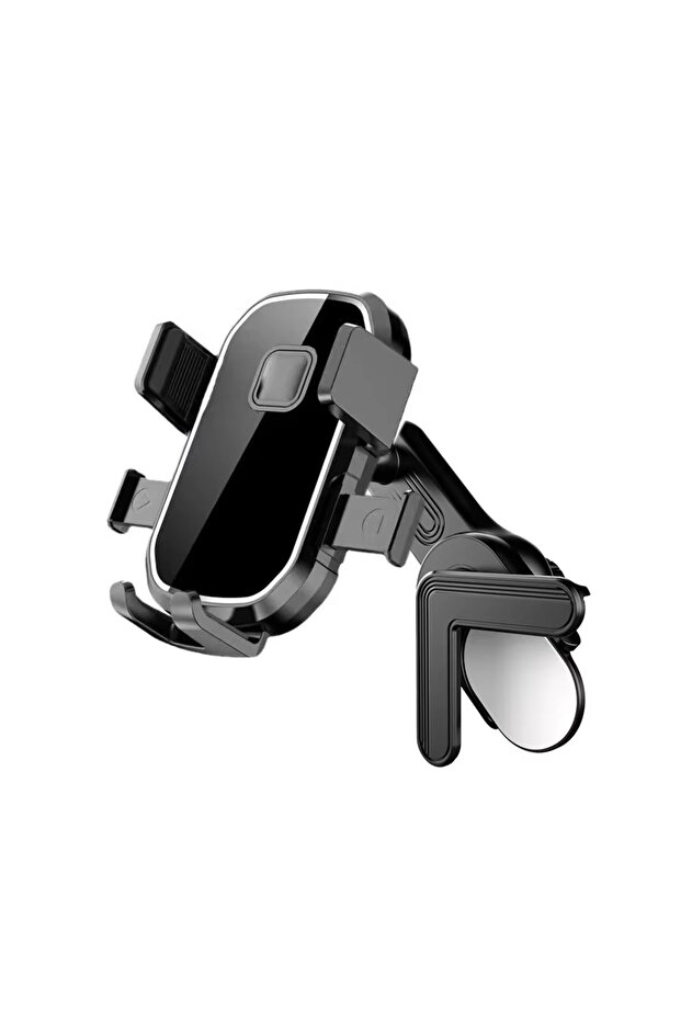 with phone holder Universal Car Display Screen Holder 16mm Ball Head Base for Car Phone Mount for GP