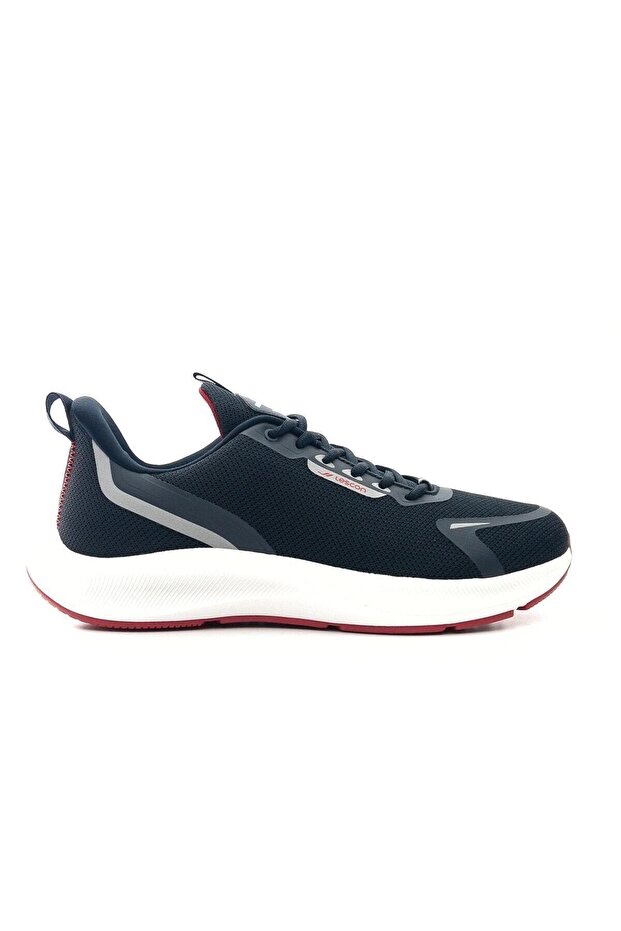 أحذية GYM-RUNNER KOSU