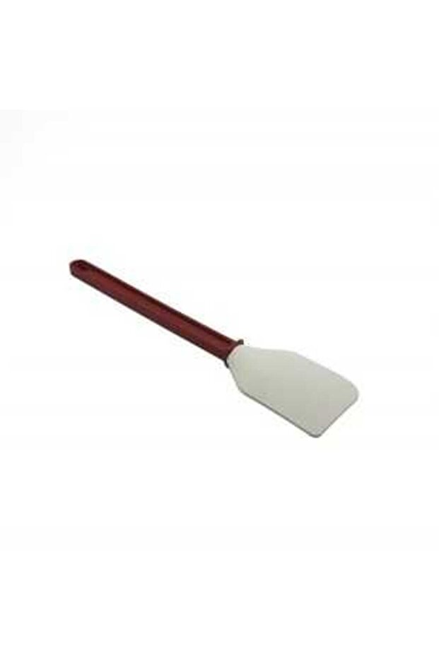 , Cake Spatula, 33 cm
