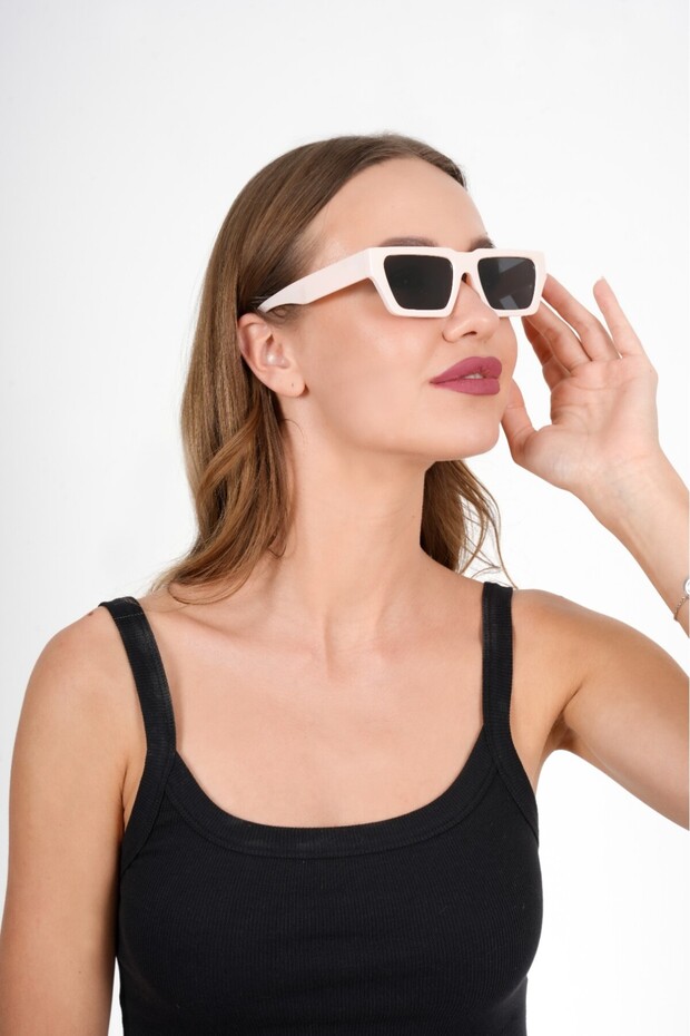 2834 C4 50 Polarized Sunglasses