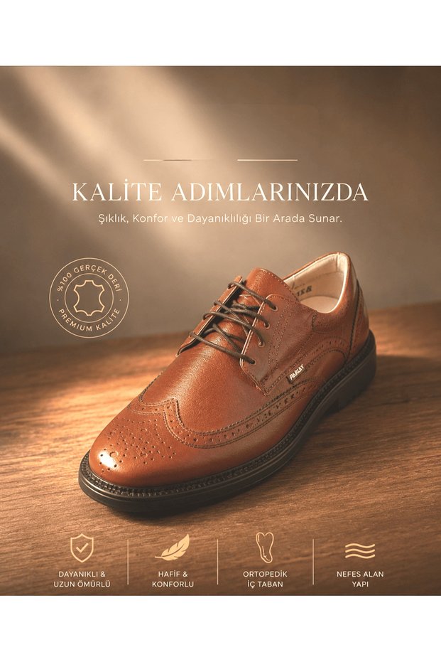 Anatomical Air Conditioned Massage Soft Shoes