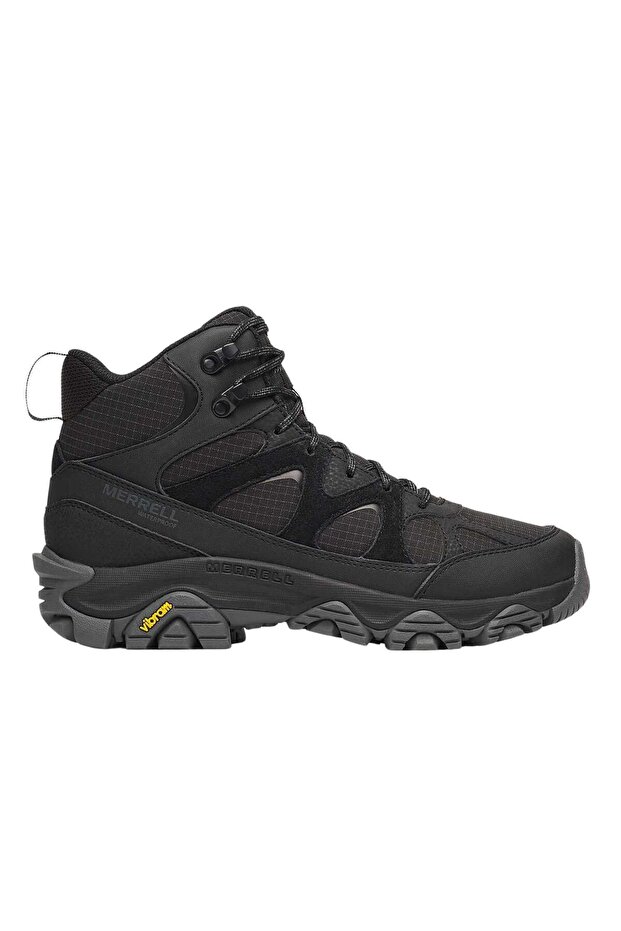 Thermo Snow Mid Waterproof Women's Boots Women's Boots J038754