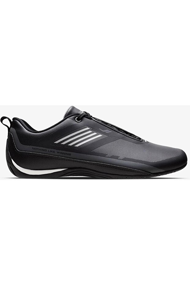 Zion 2 Sneakers Sports Shoes Men