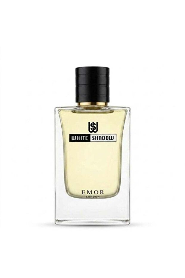 Eau De Parfum 60ml Long Lasting Leather Tonka Fragrance Unisex Perfume with Osmanthus