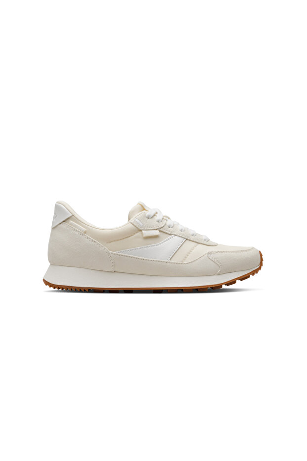 WOMEN'S HANDS-FREE SIENA-STANDARDFIT