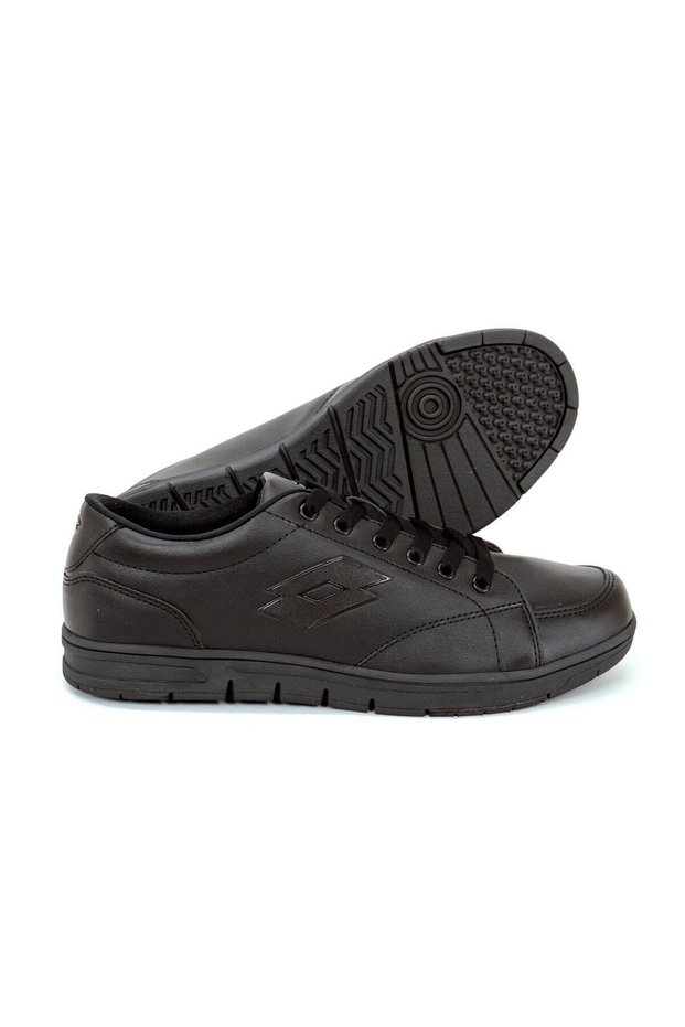 Men's Casual Shoes - Wolva - T0346