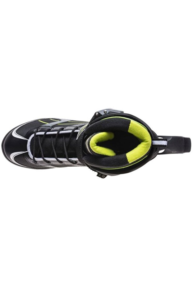 BLADE RUNNER ADVANTAGE PRO XT ΠΑΤΙΝΙΑ INLINE - 6