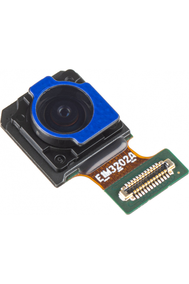 Camera Frontala Magic V5, Service Pack 0235apsu