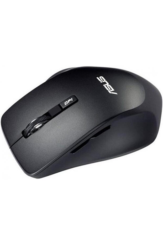 Mouse Optic WT425 (Negru) - 3