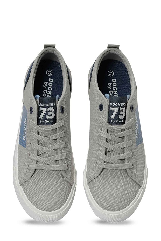 DEVON Vizon Erkek Sneaker - 4