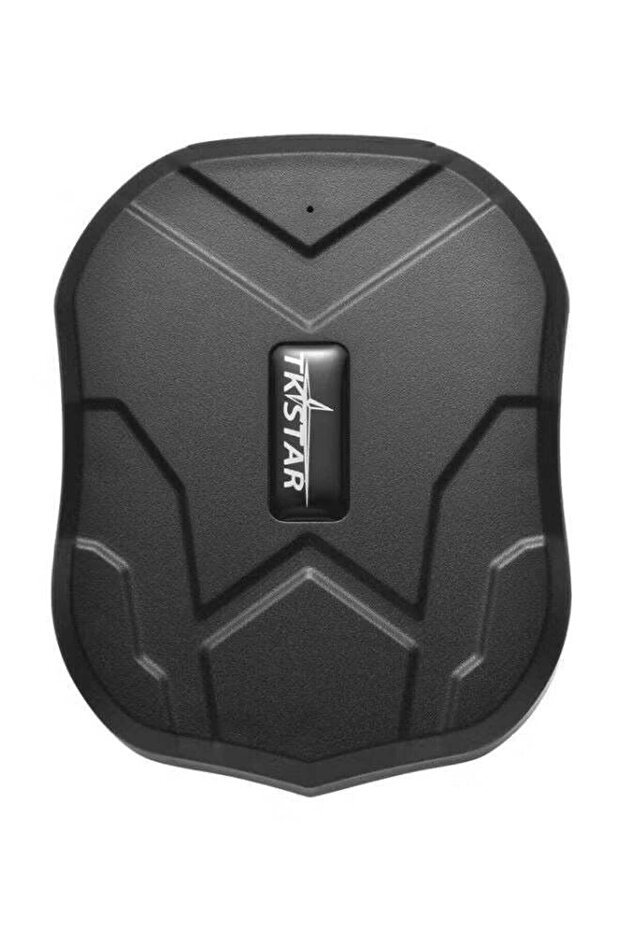 جهاز تتبع المركبات TK905 GPS