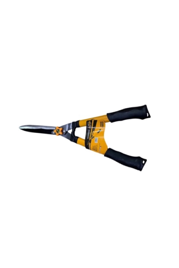 Tree Pruning Shears - 1