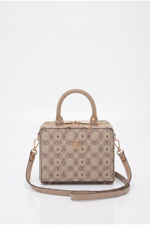 Armine Clup 20*15 Small Size Bag