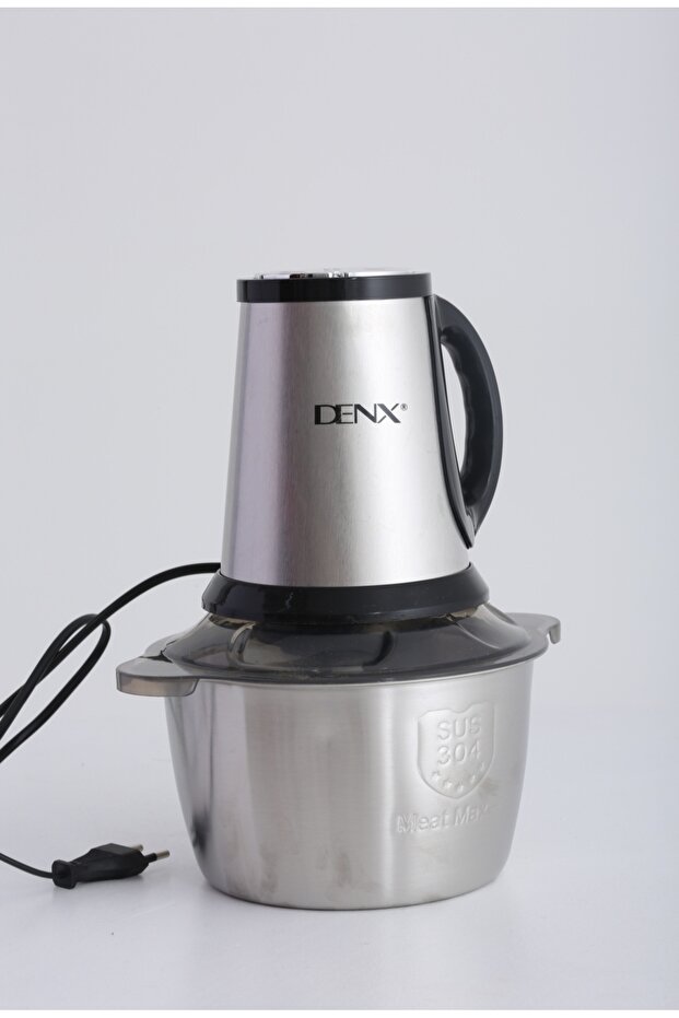 فرامة لحم 200w - 3