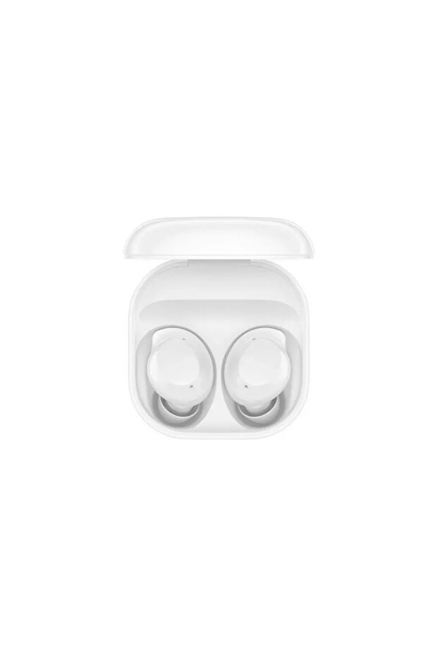 Bluetooth Headset - 1