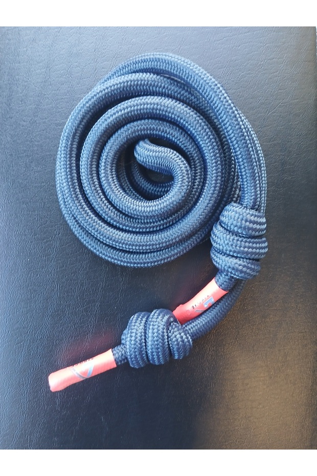 Jumping Rope Pro