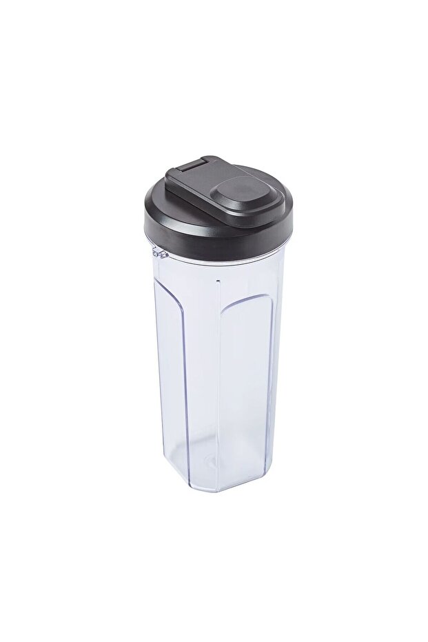 High Power Blender - Anko - 6