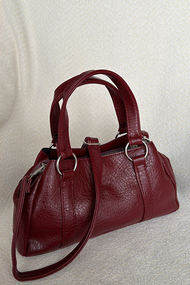 La'Graccio Paris Loon Women's Bag