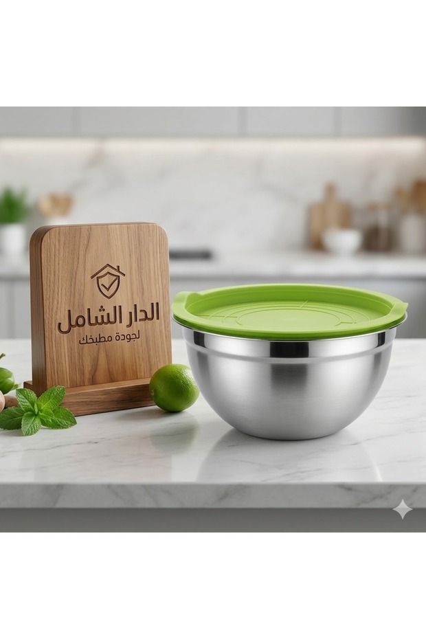 Food Tray - 1