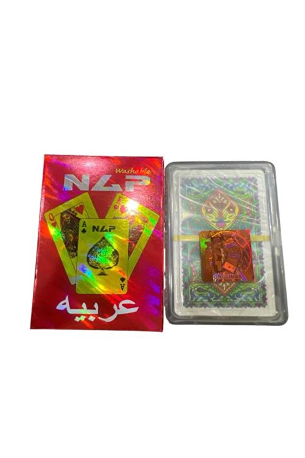Nab Paper