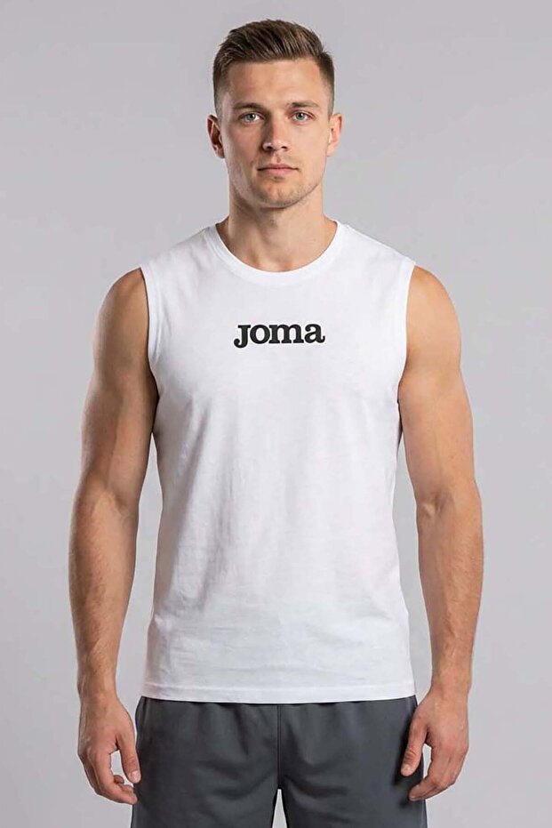 Men's Football Athlete's Undershirt 9212288