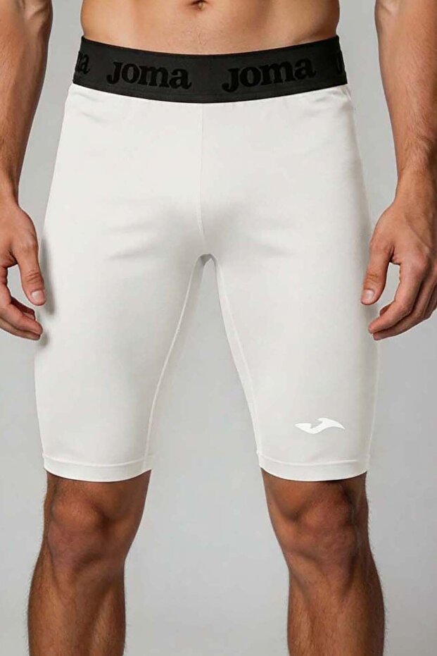 Men's Football Tights92122026
