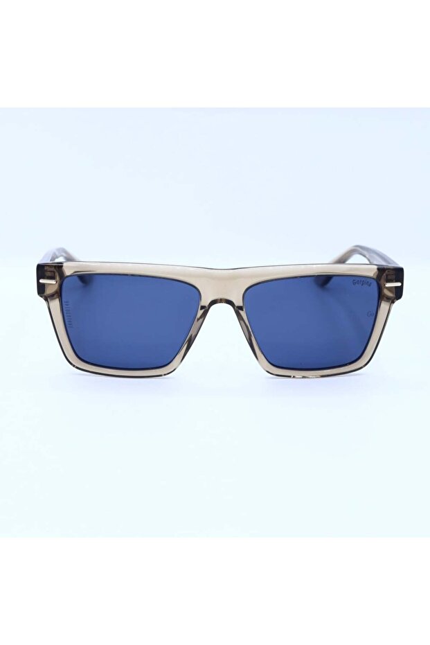 Sunglasses Model 8752 - 3