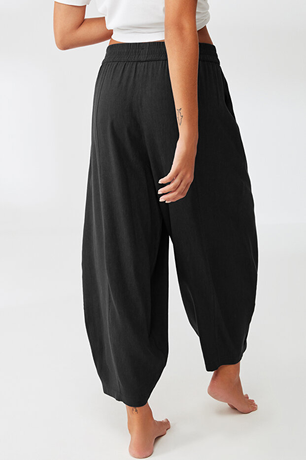 Pant - 5