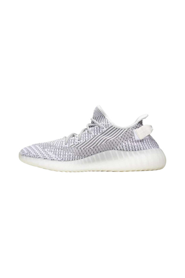 Boost 350 V2 Στατικό - 3