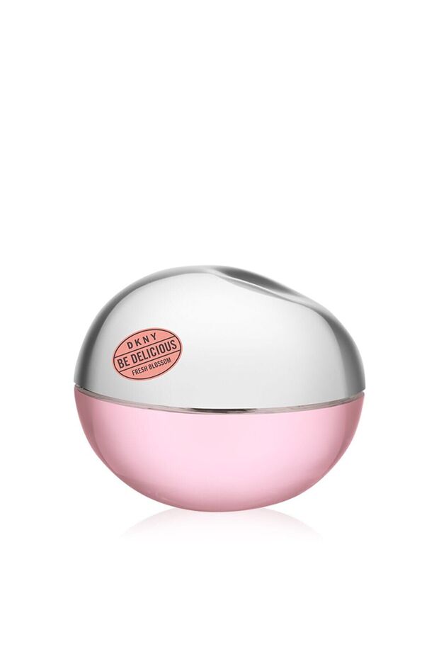 عطر نسائي بيج ديليشس فريش بلوسوم