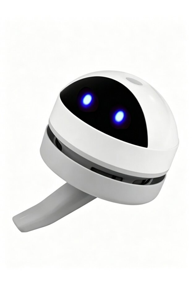 مكنسة كهربائية محمولة صغيرة للمكتب، مكنسة يدوية لاسلكية قابلة لإعادة الشحن عبر USB لتنظيف الغبار من الطاولة