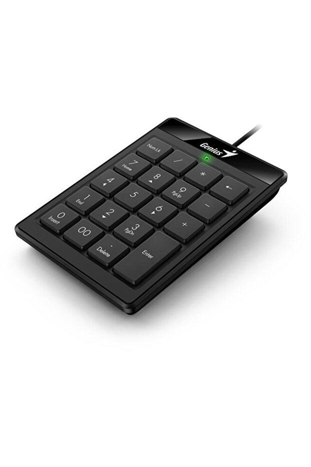 numerica Numpad 110 - 2