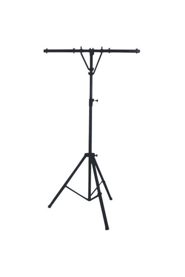 STAND LUMINI REGLABIL 150-280CM